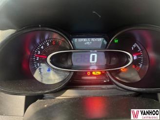 Renault Clio  picture 20