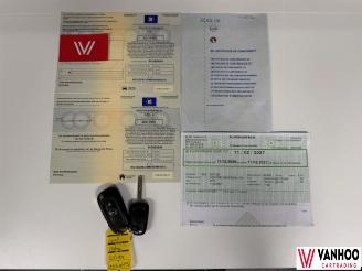 Opel Astra  picture 18