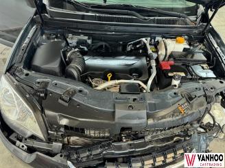 Opel Antara  picture 12