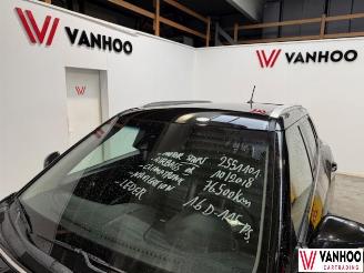Ssang yong Tivoli  picture 25
