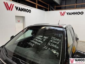 Ssang yong Tivoli  picture 25