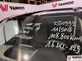 Renault Trafic  picture 25