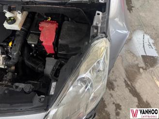 Citroën Berlingo  picture 18