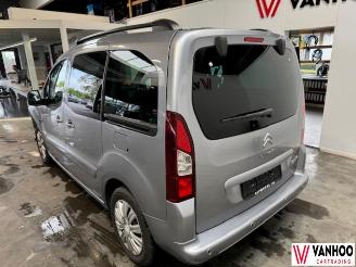 Citroën Berlingo  picture 7