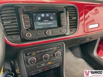 Volkswagen Beetle  picture 21