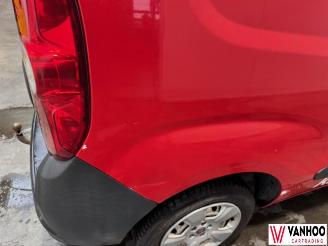 Fiat Doblo  picture 6