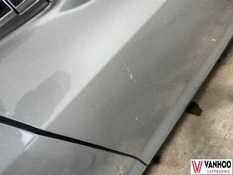 Honda Hr-v  picture 8