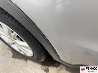 Honda Hr-v  picture 7