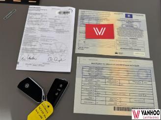 Volkswagen Golf  picture 24