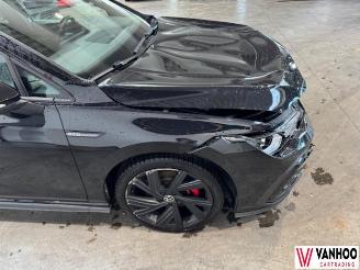 Volkswagen Golf  picture 5