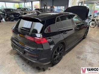 Volkswagen Golf  picture 13