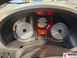 Peugeot Partner  picture 14