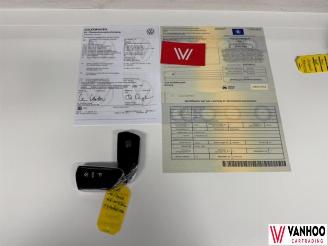 Volkswagen Golf  picture 24