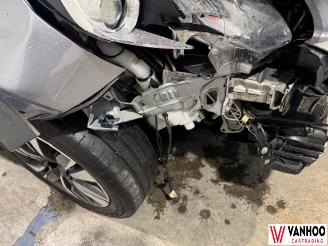 Peugeot 2008  picture 5