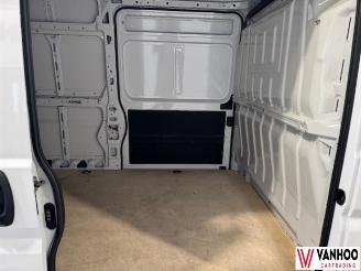 Peugeot Boxer  picture 12