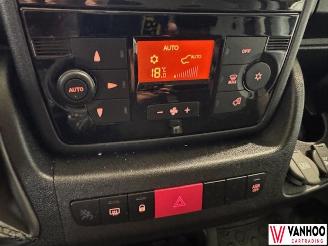 Peugeot Boxer  picture 20