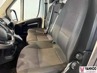Peugeot Boxer  picture 16