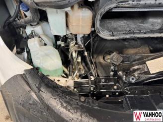 Peugeot Boxer  picture 7