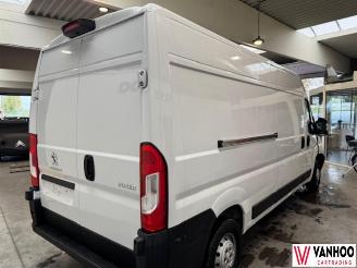 Peugeot Boxer  picture 10