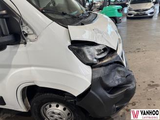 Peugeot Boxer  picture 4