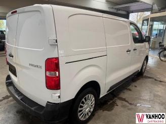 Toyota ProAce  picture 3