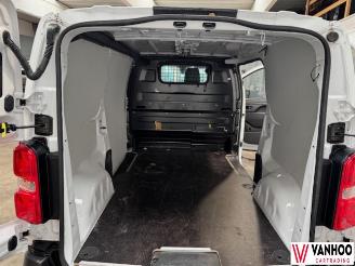 Toyota ProAce  picture 5