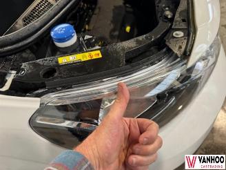 Toyota ProAce  picture 12