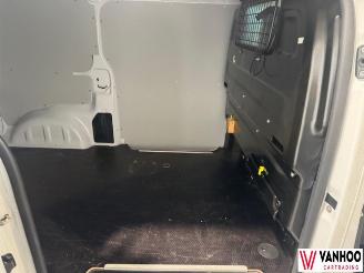 Toyota ProAce  picture 4