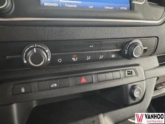 Toyota ProAce  picture 20