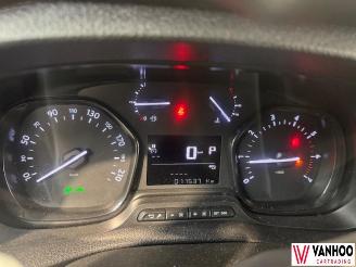 Toyota ProAce  picture 17