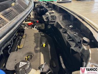 Toyota ProAce  picture 13