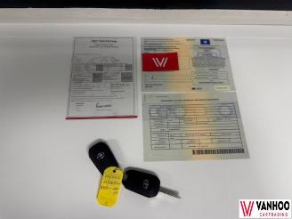 Toyota ProAce  picture 21