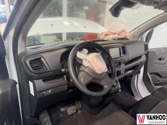 Toyota ProAce  picture 15