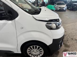Toyota ProAce  picture 2