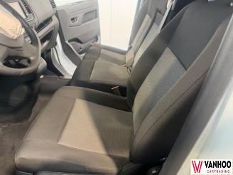 Toyota ProAce  picture 14