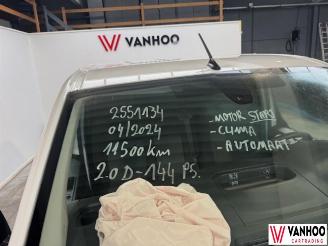 Toyota ProAce  picture 22