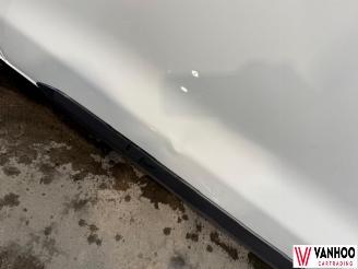 Toyota ProAce  picture 7