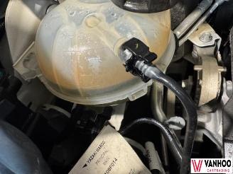 Toyota ProAce  picture 11