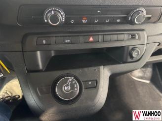 Toyota ProAce  picture 18