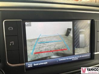Toyota ProAce  picture 19