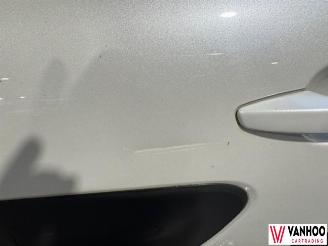 Citroën C4 CACTUS picture 14