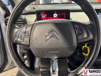 Citroën C4 CACTUS picture 18