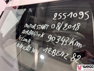 Citroën C4 CACTUS picture 23