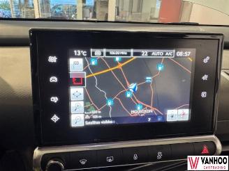 Citroën C4 CACTUS picture 20