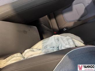 Volvo EX30  picture 14