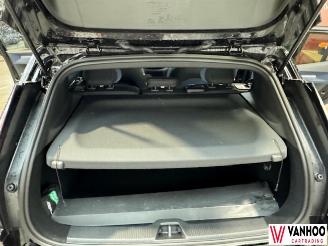 Volvo EX30  picture 15