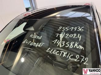 Volvo EX30  picture 21