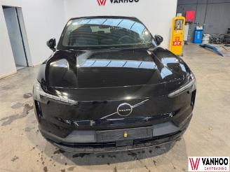 Volvo EX30  picture 2