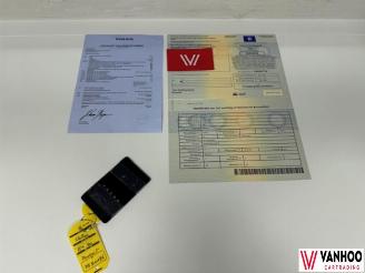 Volvo EX30  picture 19