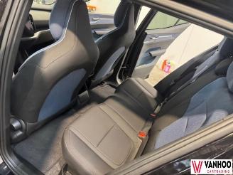 Volvo EX30  picture 11